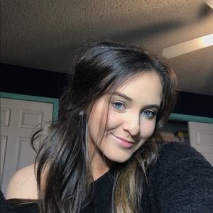 Meet your Posher, Shaylee
